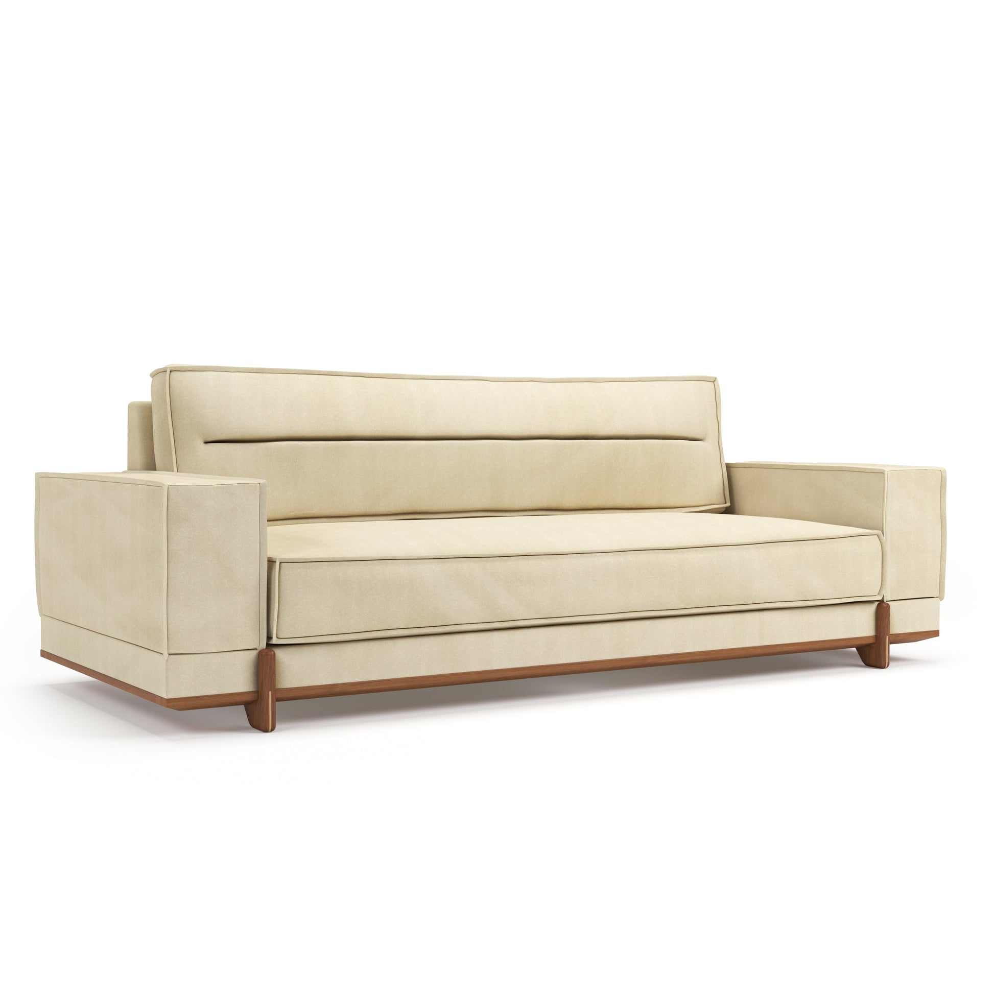 Winter Sofa