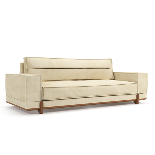 Winter Sofa