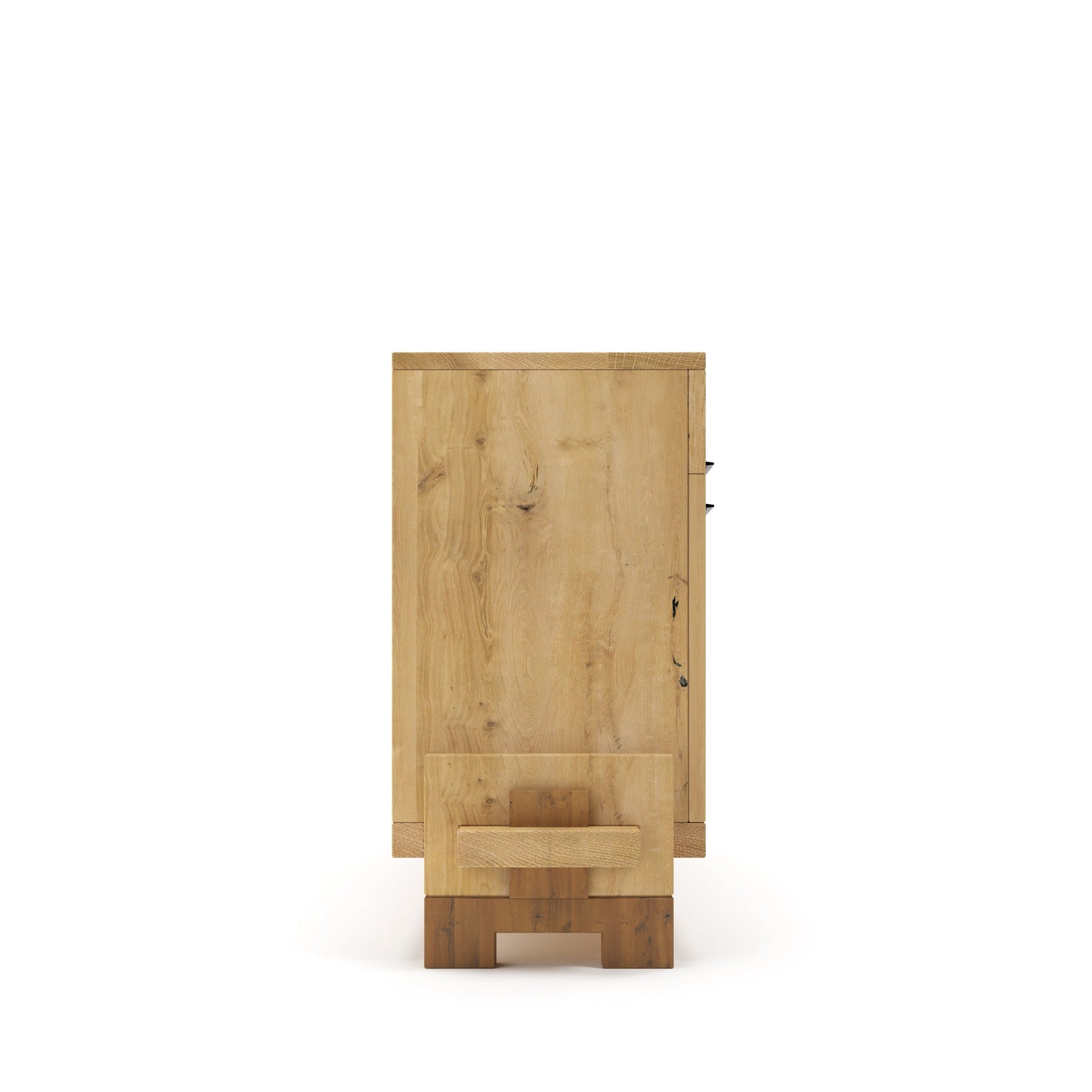 Pana-Sideboard