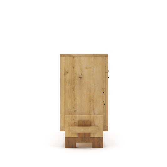 Pana-Sideboard