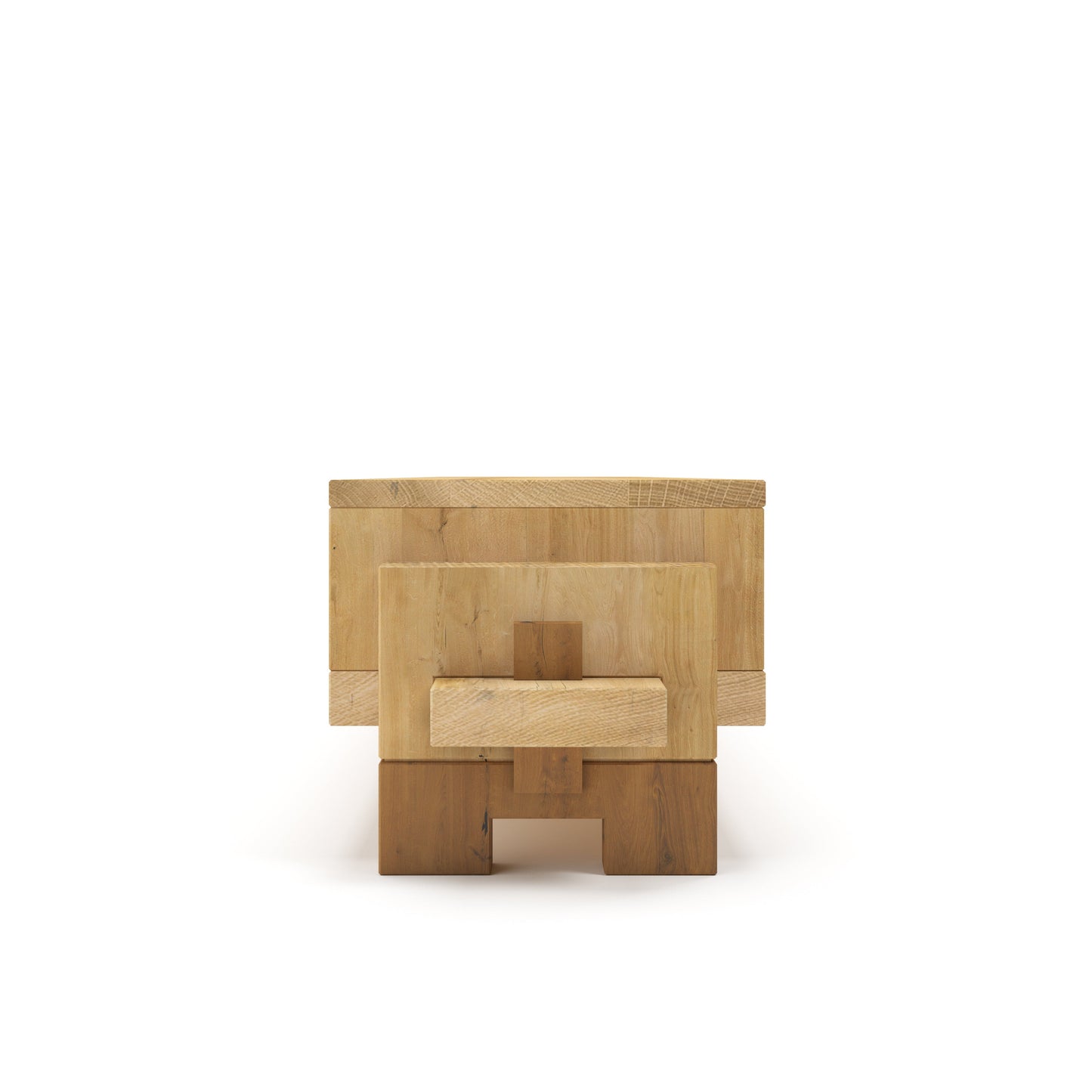 Piatra-TV Unit