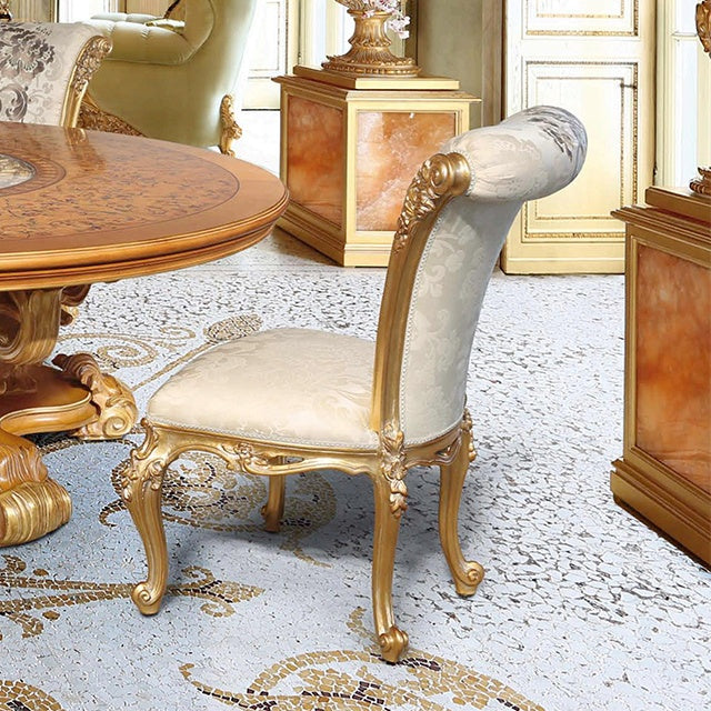 Chair Classio