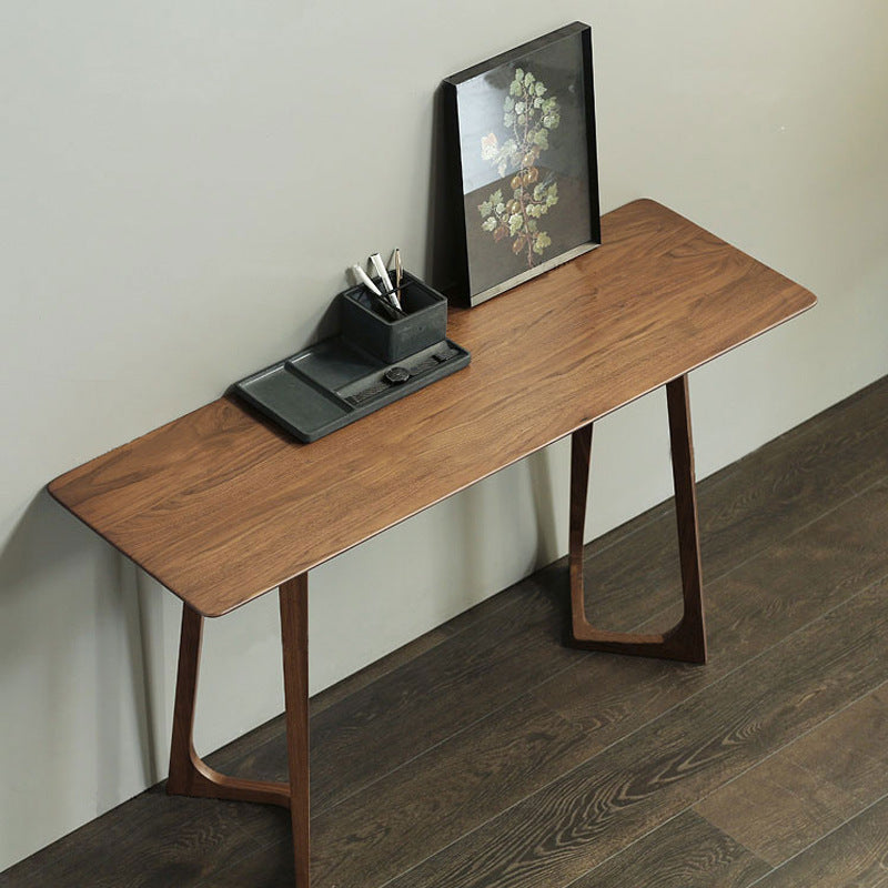 SORINA console