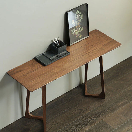 SORINA console