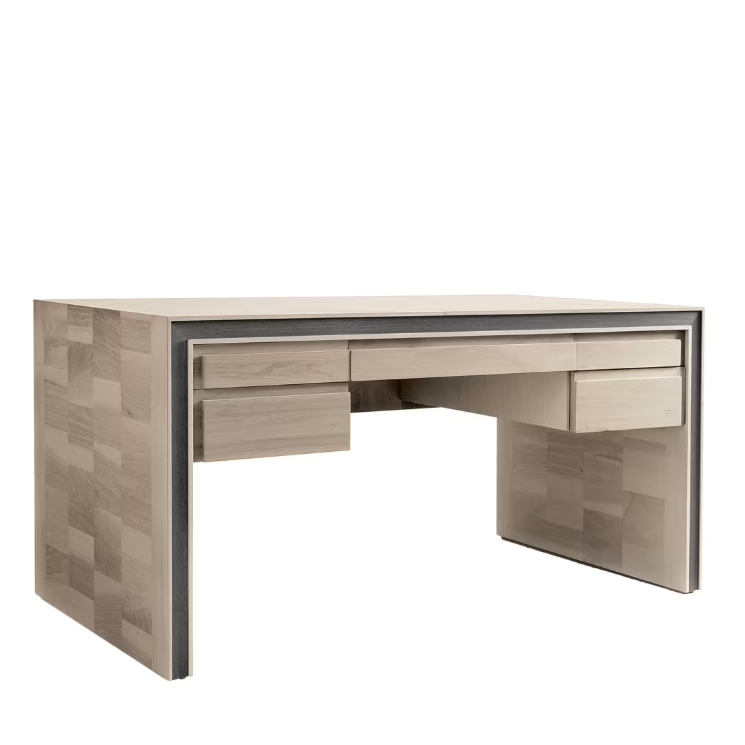 Gentile writing desk
