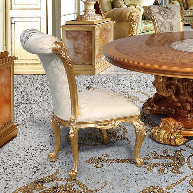 Chair Classio