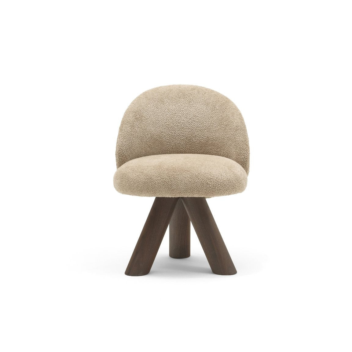 Boo Chair Featured