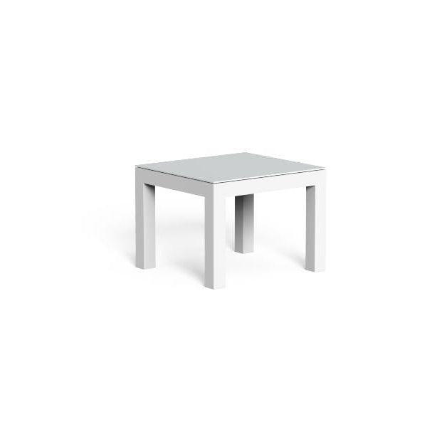 Touch Outdoor Coffee Tables