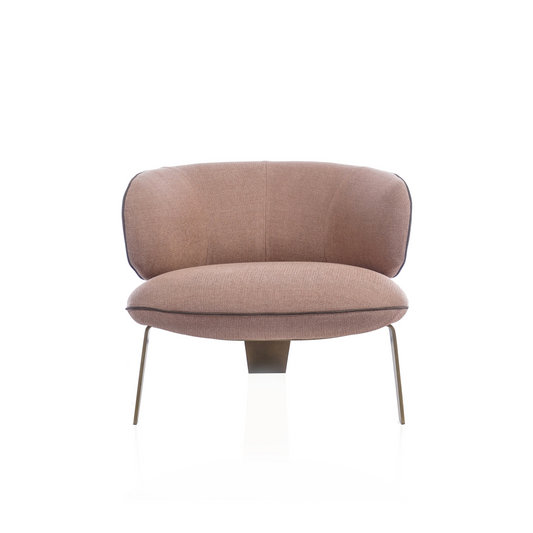 Vega Armchair