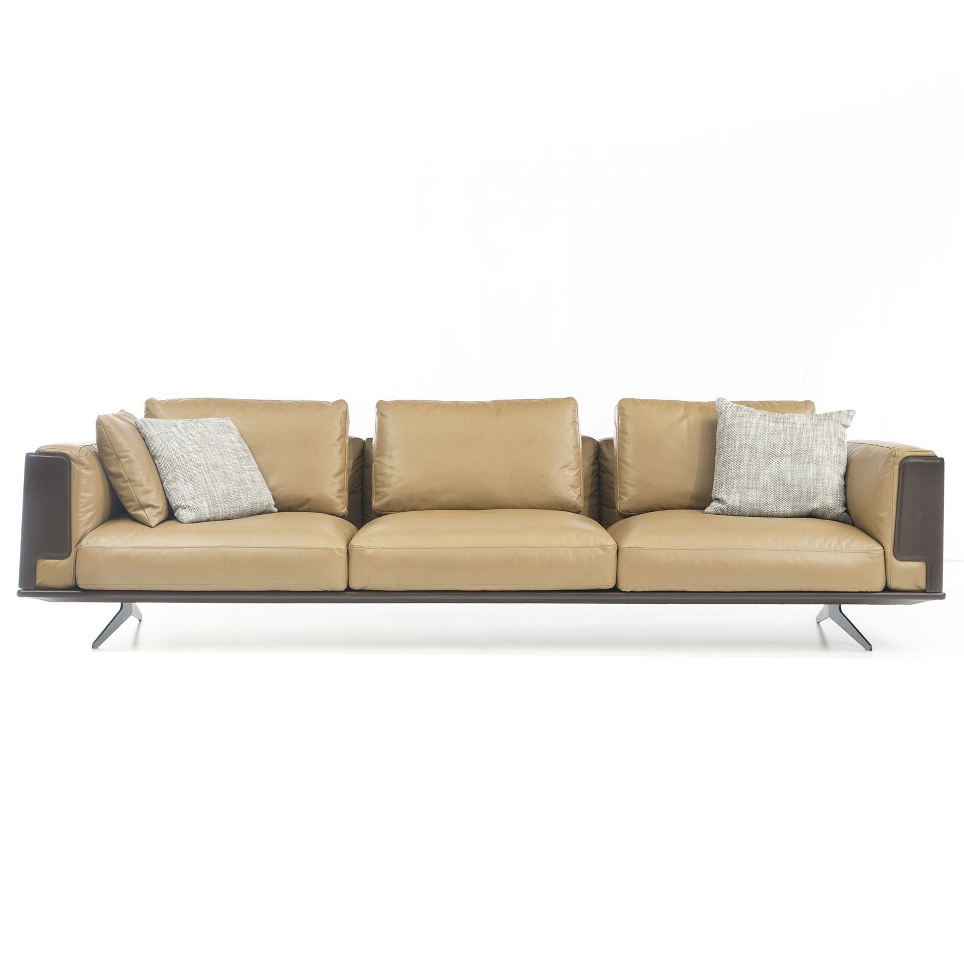 Imperious Sofa