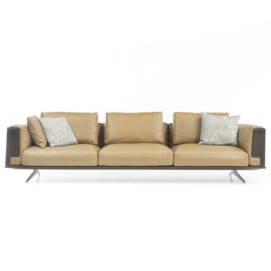 Imperious Sofa
