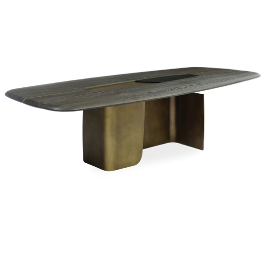 Menhir Table
