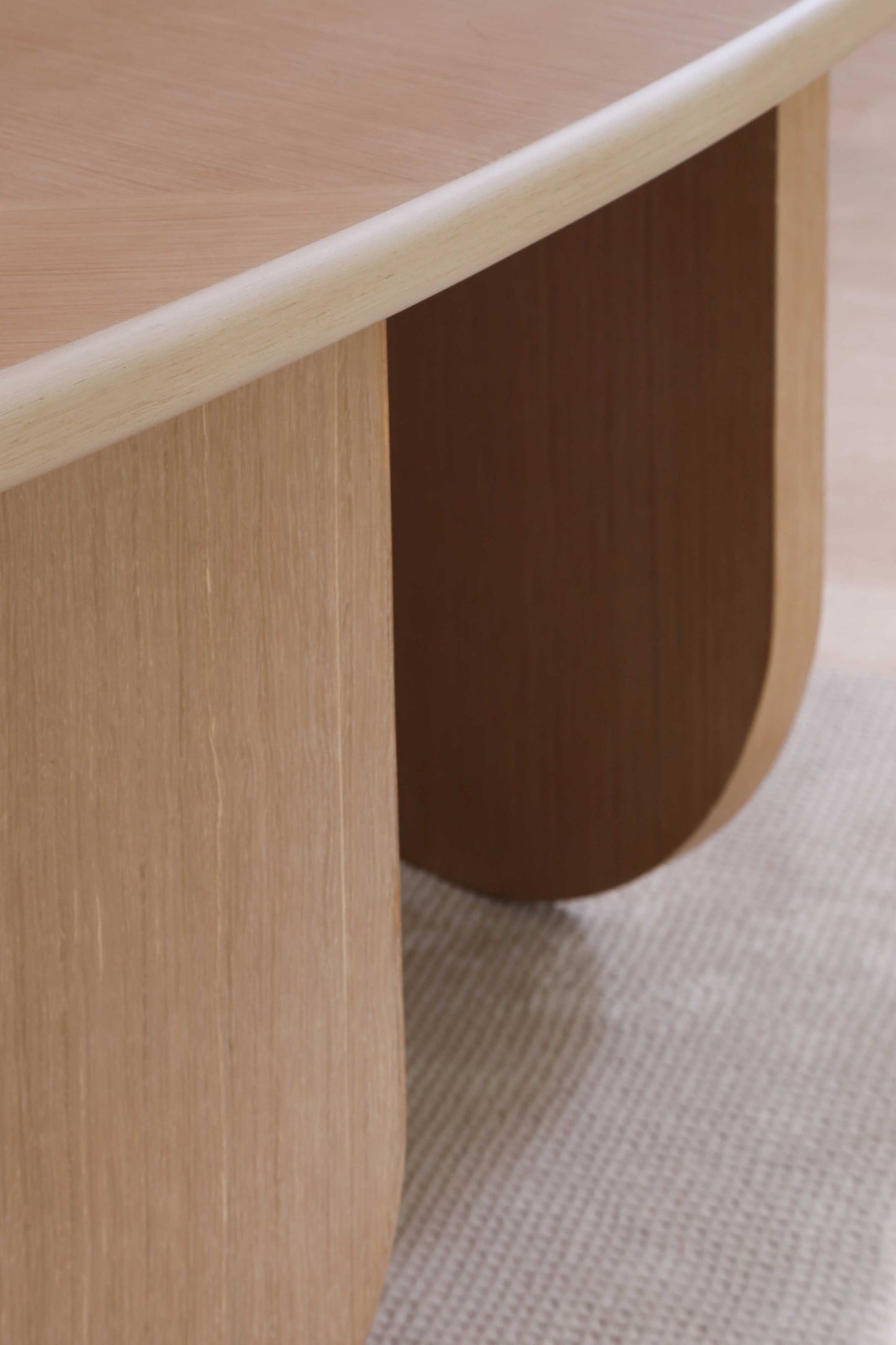 Rune Dining Table