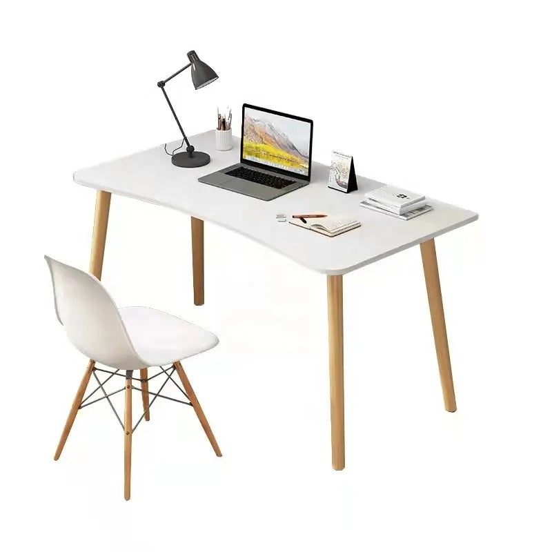 Woodland Study Corner