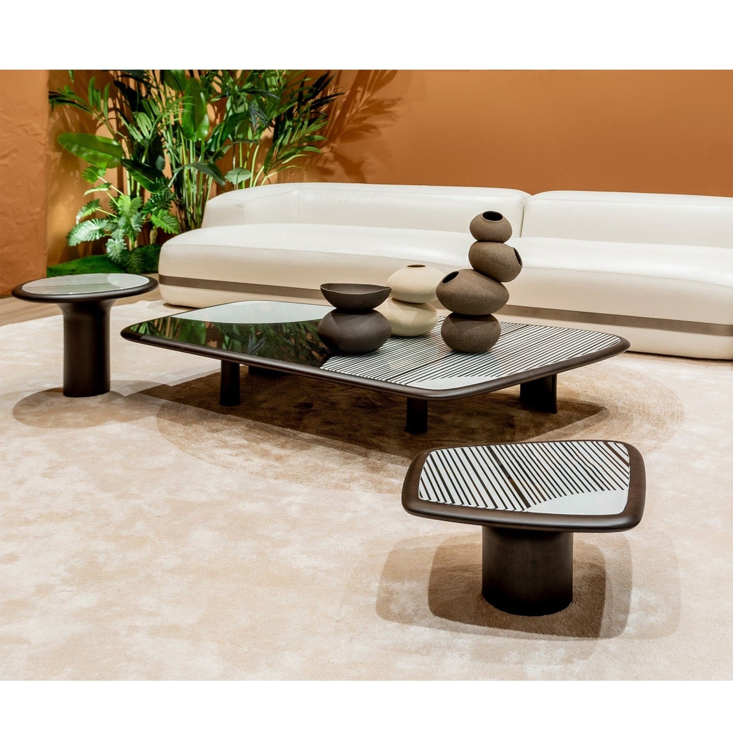 Holly Graphic Fusion Tables