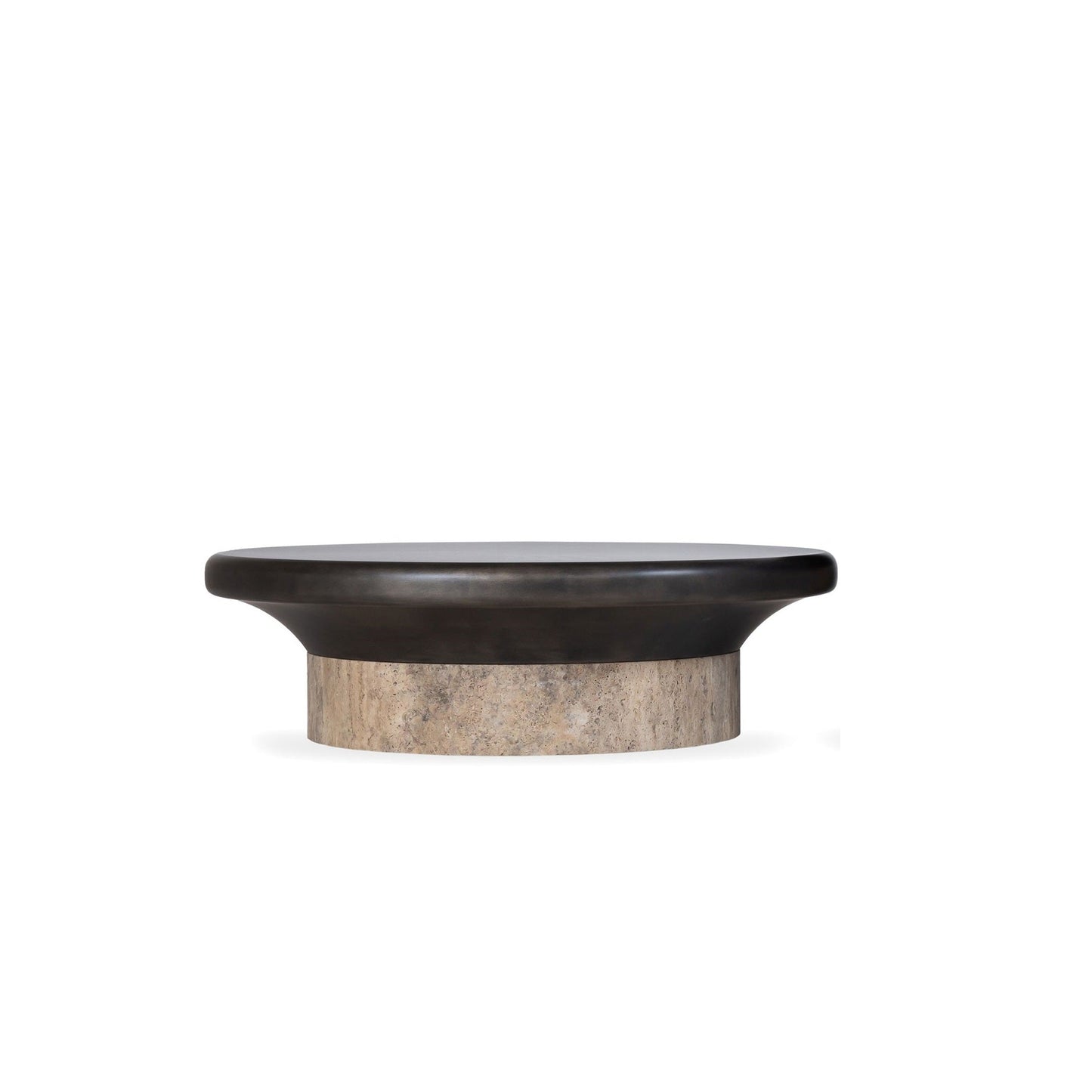 Nostalgia Center Tables