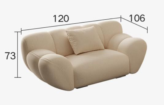 DRIMA Sofa