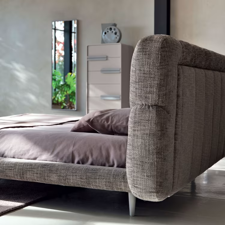 Minou bed