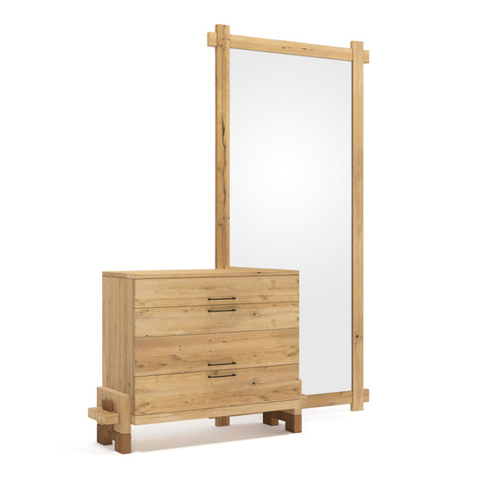 Pana-Dresser02
