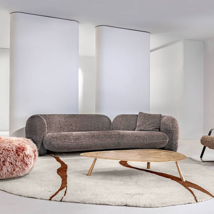Sienna sofa