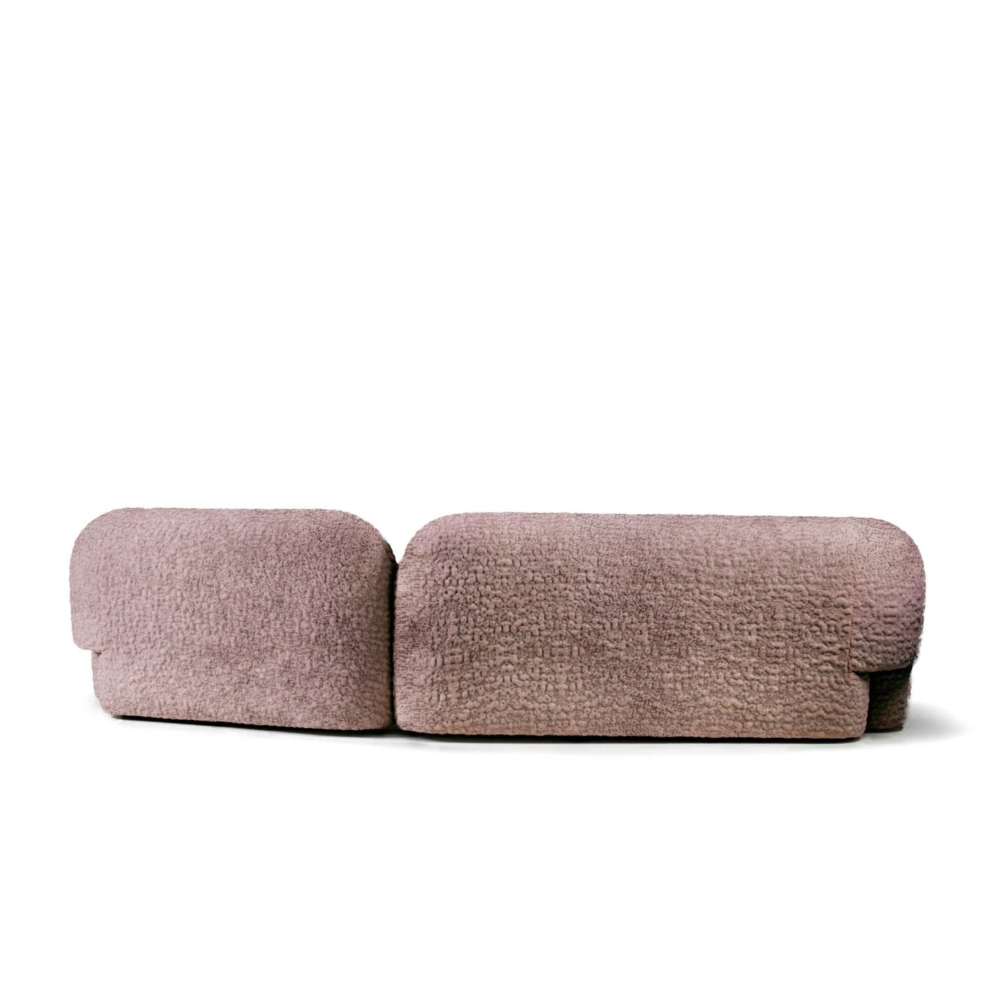 Sienna sofa