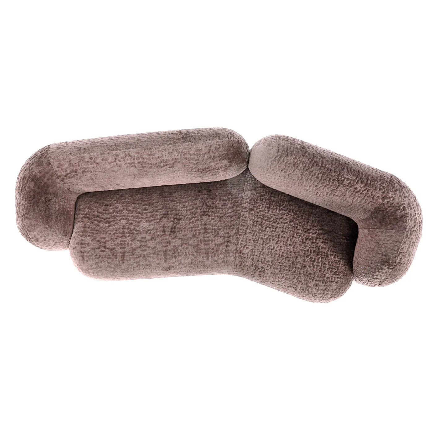 Sienna sofa