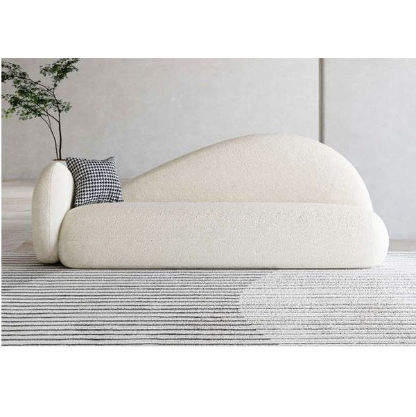 Sleep POOL