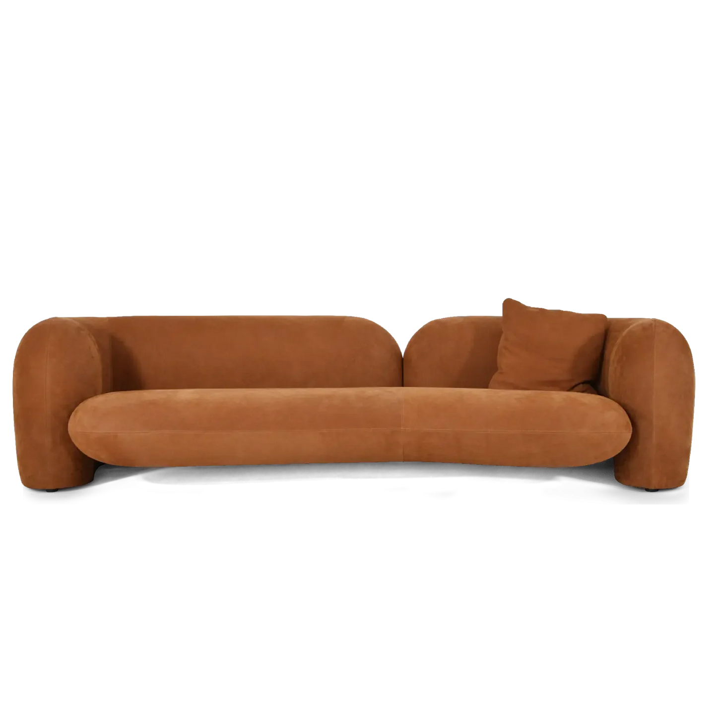 Sienna sofa