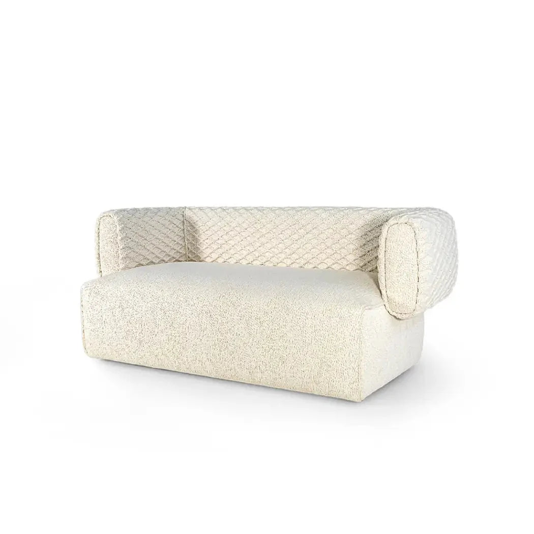 Onda Sofa