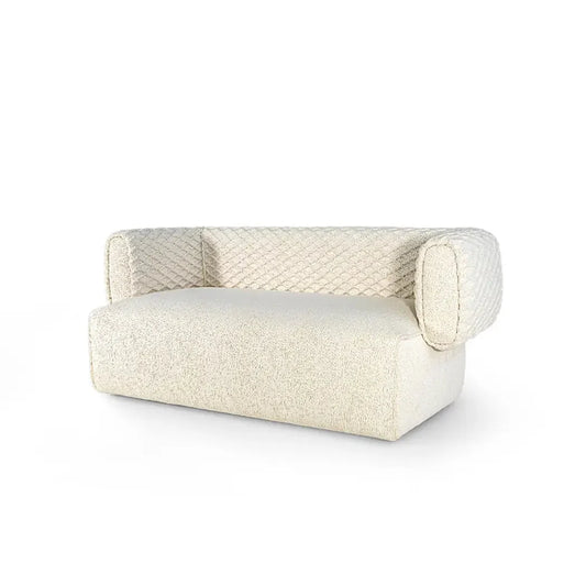 Onda Sofa