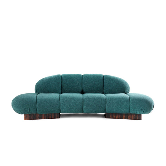 Contemporary Sofa