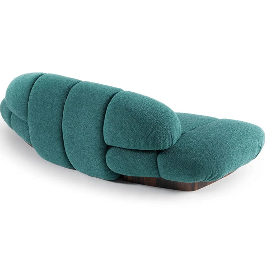 Contemporary Sofa