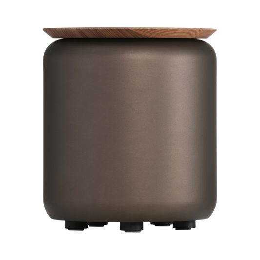 Luxury Round Design Side Table
