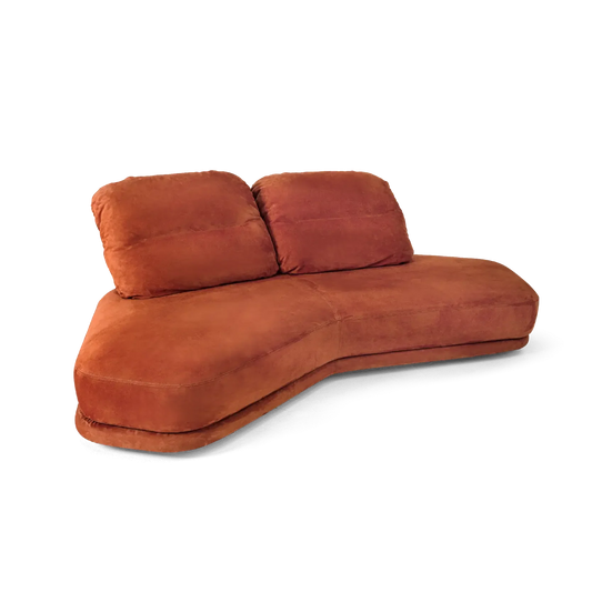 Velin Sofa