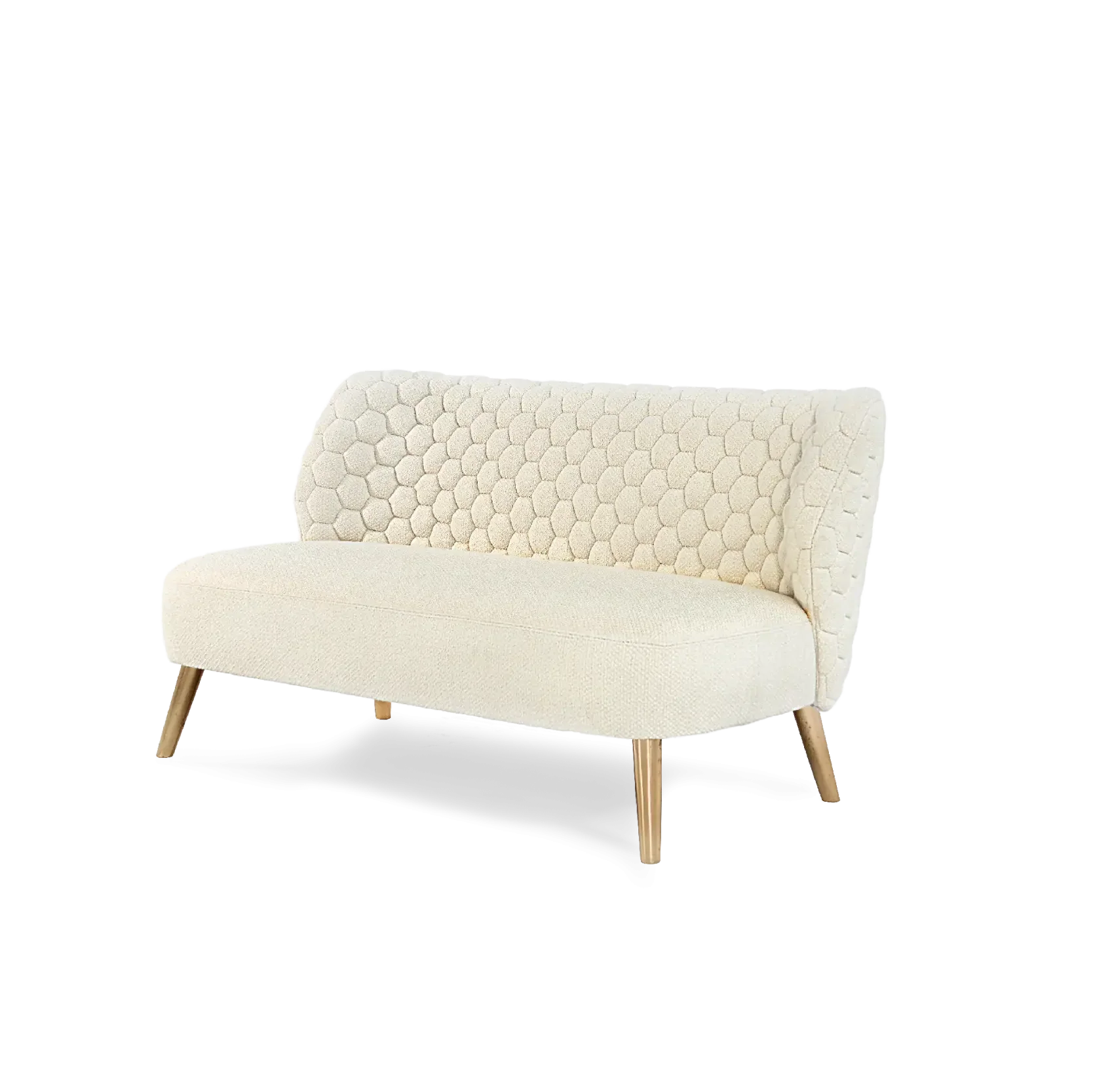 Alto sofa