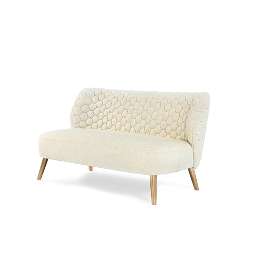 Alto sofa