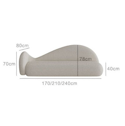 Sleep POOL