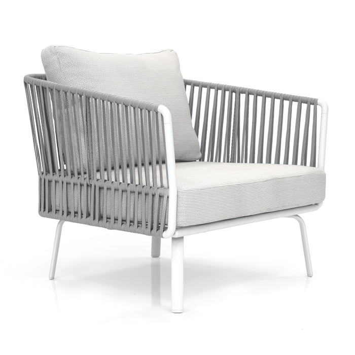 Contemporary Design Outdoor Chair