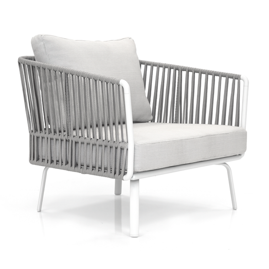 Contemporary Design Outdoor Chair