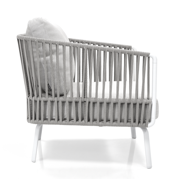 Contemporary Design Outdoor Chair