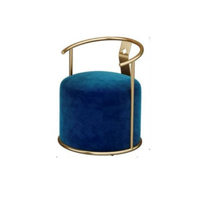 Chair POMI