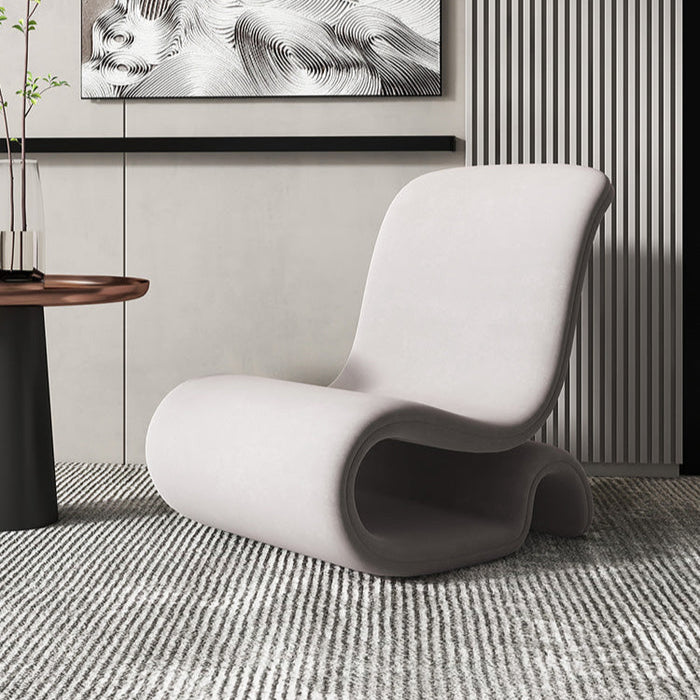 Chair AMELI