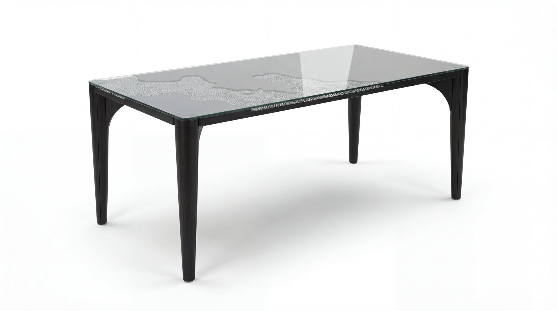 ARENA Dining Table