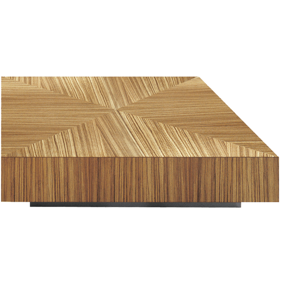 Cocktail Table CT-13