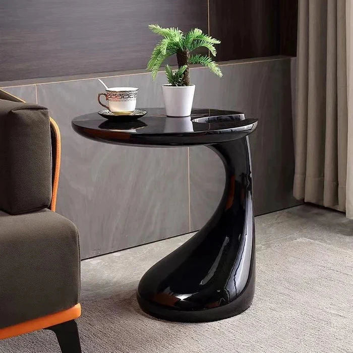 LUKA SIDE TABLE