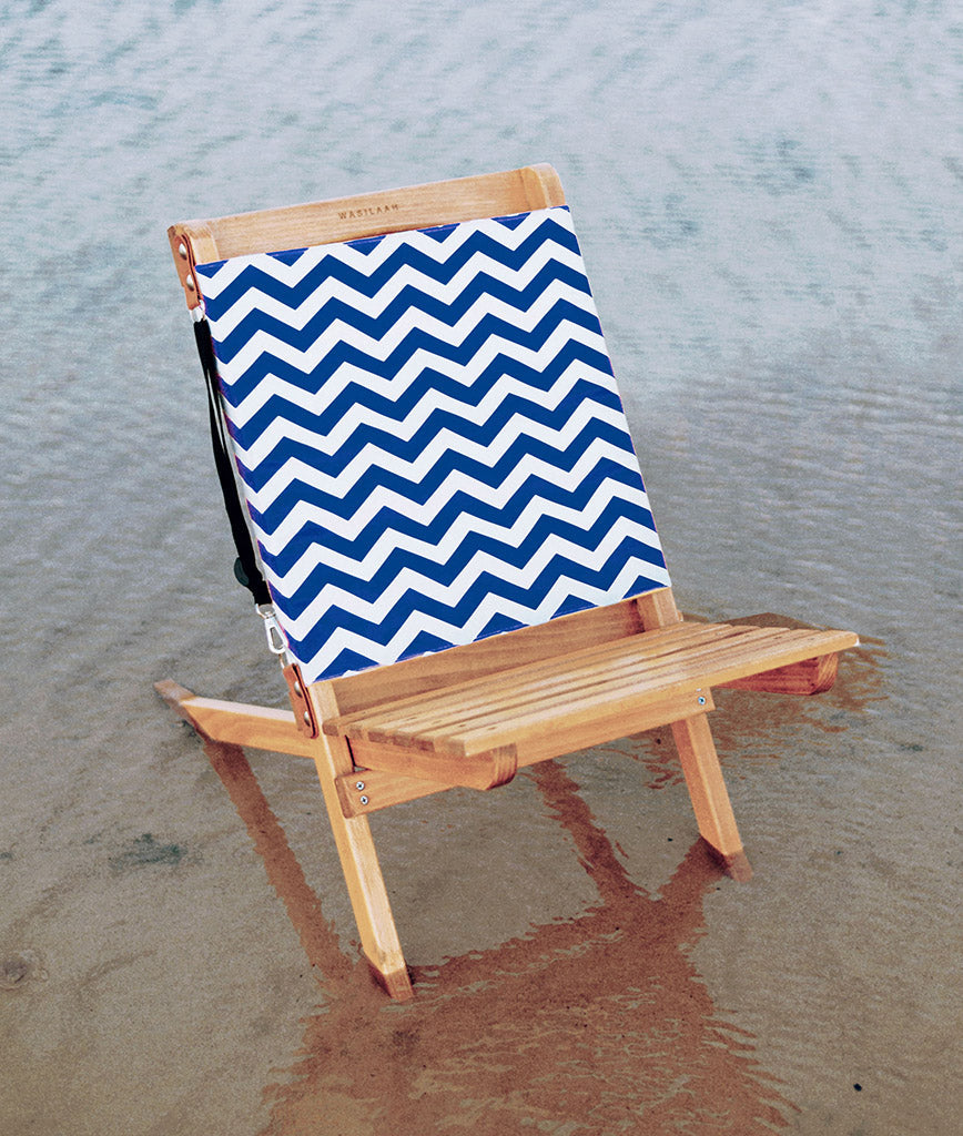 Mini Beach Chair