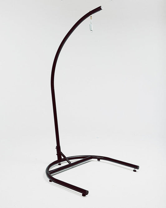 Metal Stand