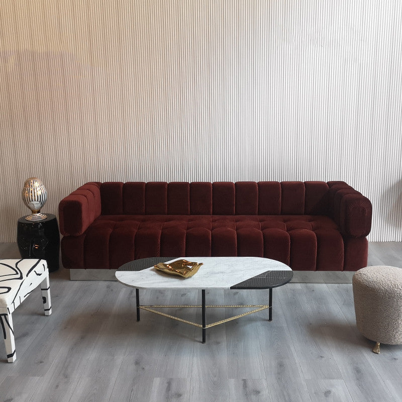 COMIAL Sofa