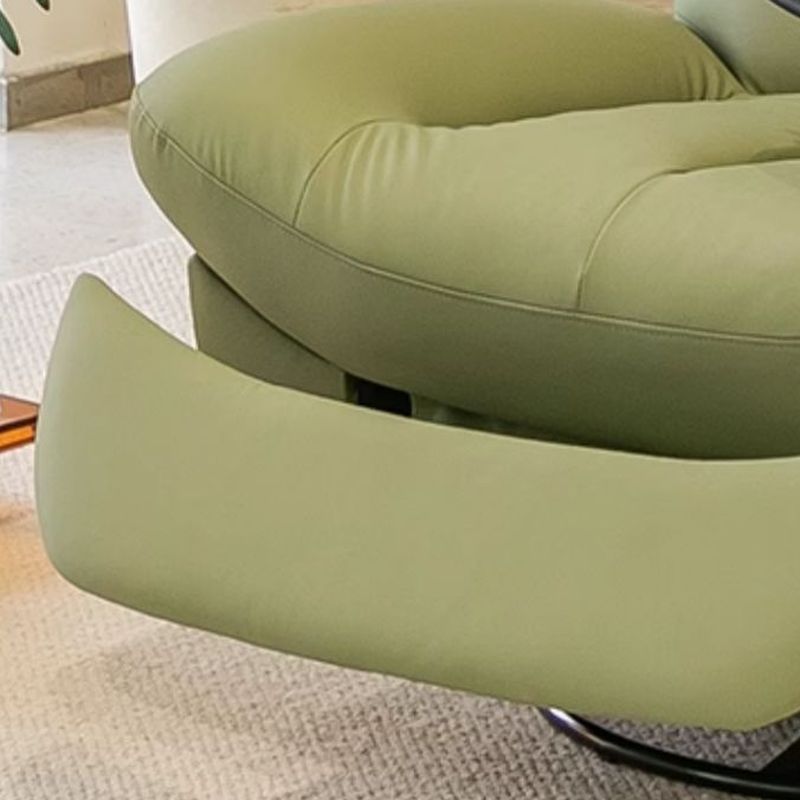 Contemporary Relaxation Chair