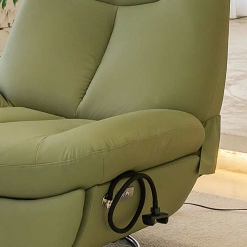 Contemporary Relaxation Chair